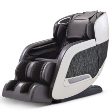 micro touch sl track office massage chair recliner with zero gravity